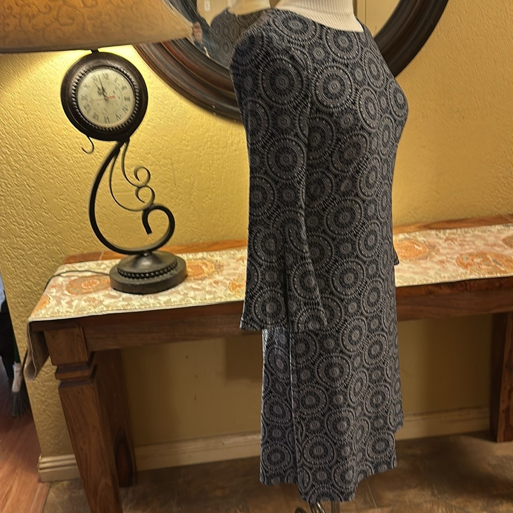 Tommy Hilfiger Sheath - Picture 4 of 7